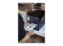 Brother Titan Industrial Printer TJ-4021TN - Close up
