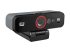Adesso CyberTrack F1 - Left-angle
