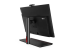 Lenovo ThinkCentre M90a Gen 5 - Back