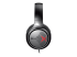 Creative Sound BlasterX H3 - Right side