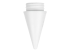 Targus - Stylus tip - replacement - Left-angle