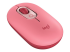 Logitech POP - Mouse - Back