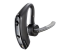HP Poly - Charging stand - Left-angle
