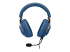 Logitech G PRO X League of Legends Edition - Front
