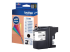 Brother LC223BK - black - Right-angle