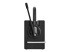 EPOS IMPACT D 30 Phone - Front