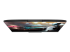 ASUS AiO A3 A3402WVAK BPC109W - Top