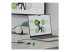 Plugable - Docking station - Right-angle