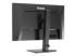 iiyama ProLite XB2793QSU-B1 - Back