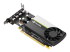 NVIDIA T1000 - Graphics card - Right-angle