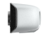 Poly Studio V12 - USB video bar - Right side