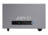 LocknCharge Joey 30 Cart Mk3 - Close up