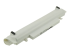 2-Power Main Battery Pack - Back
