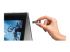 SanDisk Ultra Flair - USB flash drive - Front