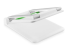 Belkin Portable Tablet Stage - Left-angle