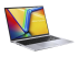 ASUS Vivobook 16 M1605YA-MB333W - Left-angle