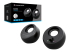 Conceptronic BJORN - Speakers - Right-angle