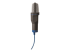Trust MICO - microphone - Front