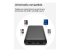 Belkin BoostCharge - Power bank - Front