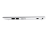 HP Stream Laptop 11-ak0027na - Right side
