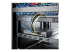 Startech Server Rack Shelf - Right-angle