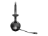 Jabra Engage 65 Mono - Left side