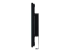 iiyama ProLite TF1215MC-B1 - Right side
