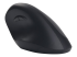 Adesso iMouse A20 - Vertical mouse - Left-angle