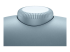 Apple AirPods Max - 2nd generation - 