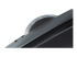 Logitech Master Series MX Master 3S for Business - Close up