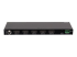 C2G 4-Port HDMI Switch - Back