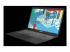 MSI Modern 15 H B13M-003UK - Right-angle