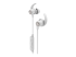 Kygo Xelerate - Earphones with mic - Front