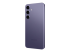 Samsung Galaxy S24+ - 5G smartphone - Back
