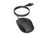 HP 150 - Mouse - right and left-handed - Back
