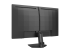 Philips Evnia 3000 27M2N3500NF - Back