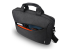 Lenovo Casual Toploader T210 - Right-angle