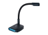 AVer AVerVision U70i - Back