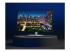 Dell UltraSharp 32 4K Thunderbolt Hub Monitor U3225QE - Right-angle