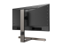 Philips Evnia 7000 279M1RV - Back