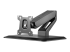 Neomounts FPMA-D885 - Stand - Right-angle