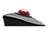 Kensington Expert Mouse Wireless Trackball - Right side
