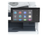 Xerox VersaLink C625V_DN - Close up