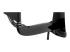 Peerless-AV Designer Series SUA761PU - Close up
