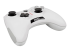 MSI Force GC20 V2 - Gamepad - Left-angle