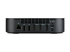 Acer Chromebox CXI6 - mini PC Core 5 120U 1.4 GHz - Back