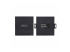 Startech HDMI Receiver Over IP for the IH2006 Series, 4K 60Hz - Multi-angle