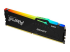 Kingston FURY Beast RGB - Right-angle