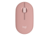 Logitech Pebble Mouse 2 M350s - Front