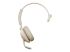 Jabra Evolve2 65 UC Mono - Front